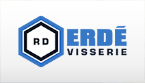 Erdé - Accessibility policy