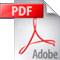 PDF